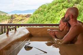 Amiana Resort  Nha Trang