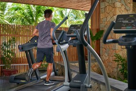 Amiana Resort  Nha Trang
