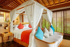 Amiana Resort  Nha Trang