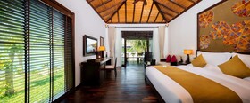 Amiana Resort  Nha Trang