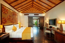 Amiana Resort  Nha Trang