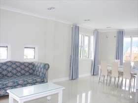 An Binh Villas