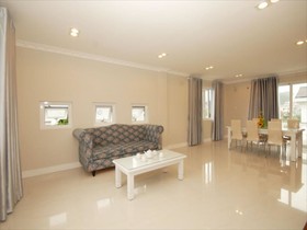 An Binh Villas