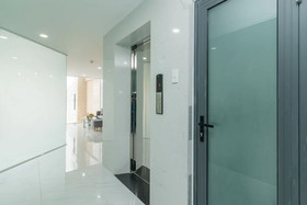 Anh Chien Hotel by OYO