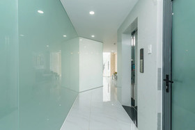 Anh Chien Hotel by OYO