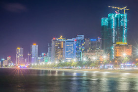 Anh Chien Hotel by OYO