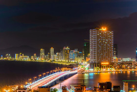 Anh Chien Hotel by OYO
