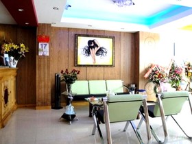 An Khang Hotel