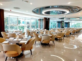 Annova Nha Trang Hotel