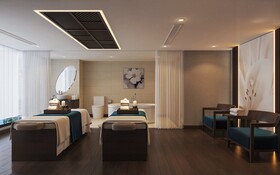 Annova Nha Trang Hotel