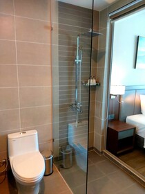 Annova Nha Trang Hotel