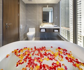 Annova Nha Trang Hotel