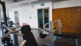 Annova Nha Trang Hotel