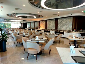 Annova Nha Trang Hotel