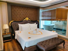 Annova Nha Trang Hotel