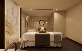 Annova Nha Trang Hotel