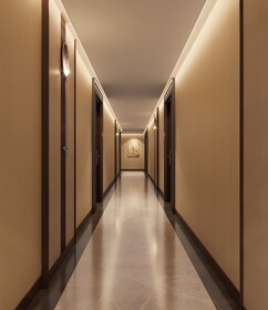 Annova Nha Trang Hotel