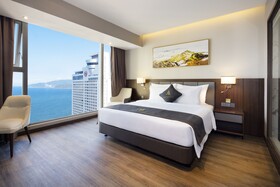 Annova Nha Trang Hotel