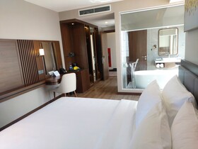 Annova Nha Trang Hotel