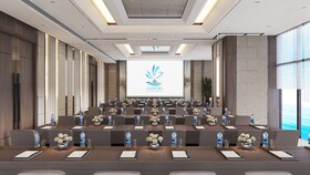 Annova Nha Trang Hotel
