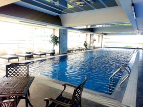 Annova Nha Trang Hotel