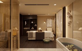 Annova Nha Trang Hotel
