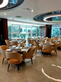 Annova Nha Trang Hotel