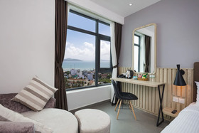 Anrizon Hotel