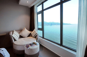 Anrizon Hotel