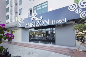 Anrizon Hotel