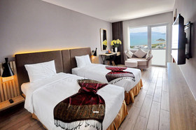 Anrizon Hotel