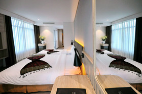 Anrizon Hotel