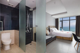 Anrizon Hotel