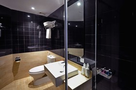 Anrizon Hotel