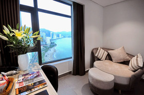 Anrizon Hotel