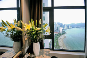 Anrizon Hotel
