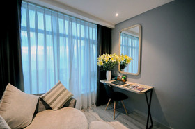 Anrizon Hotel