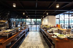 Anrizon Hotel
