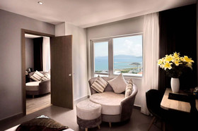 Anrizon Hotel