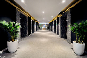 Anrizon Hotel