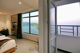 Anrizon Hotel