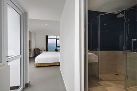 Anrizon Hotel