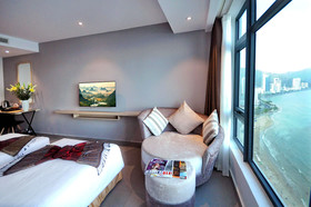 Anrizon Hotel