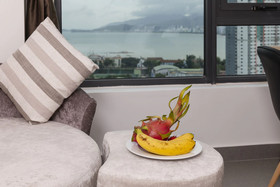 Anrizon Hotel
