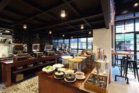 Anrizon Hotel