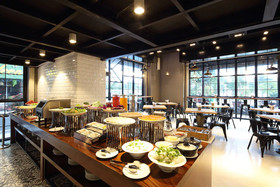 Anrizon Hotel