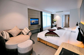 Anrizon Hotel