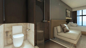 Anrizon Hotel