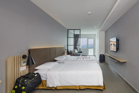 Anrizon Hotel