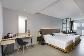 Anrizon Hotel